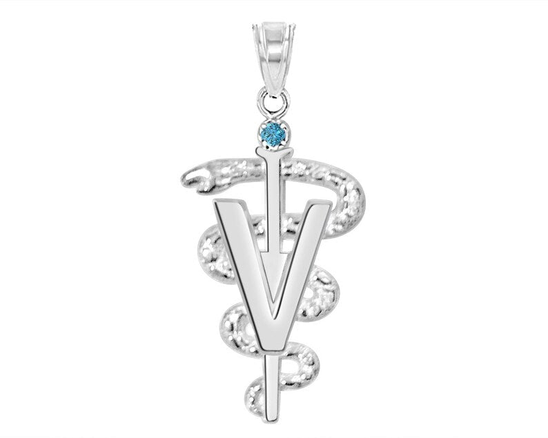 Nursing Pins