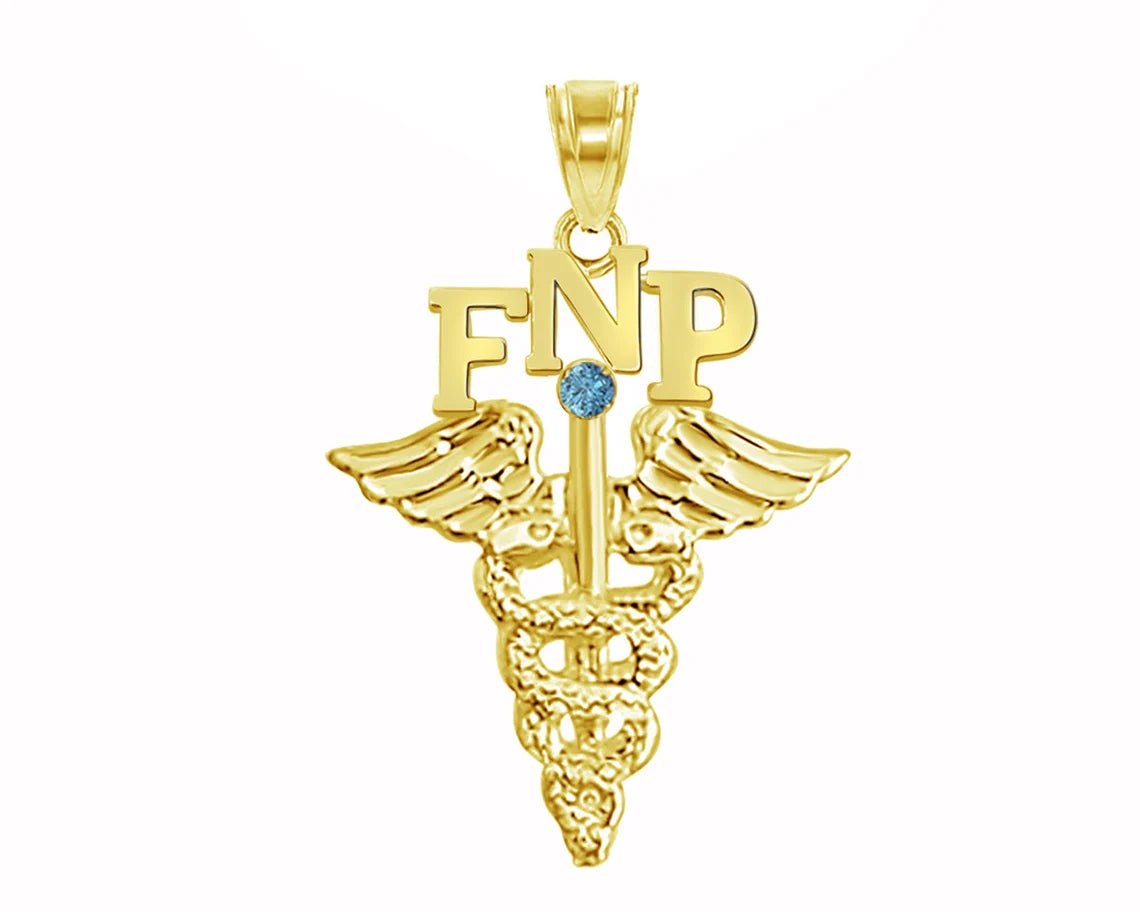 Nursing Pins