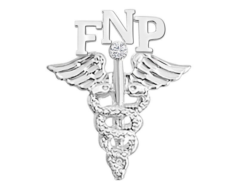 Nursing Pins