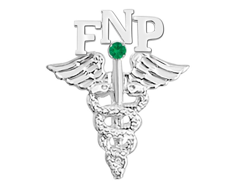 Nursing Pins