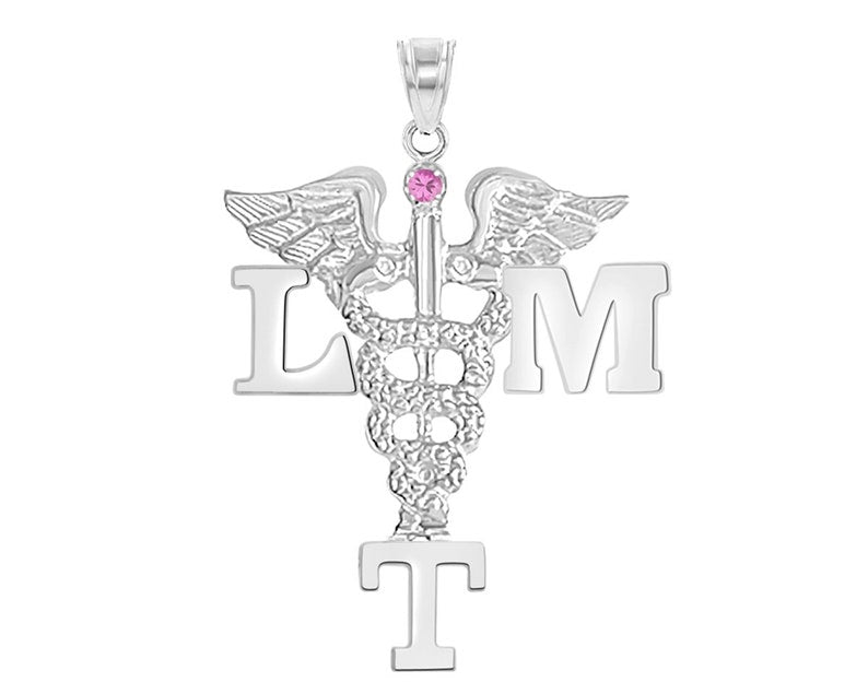 Nursing Pins