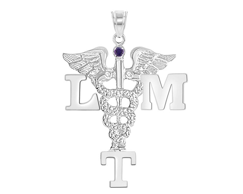 Nursing Pins