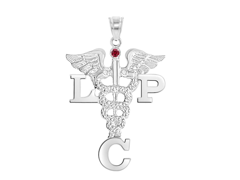 Nursing Pins