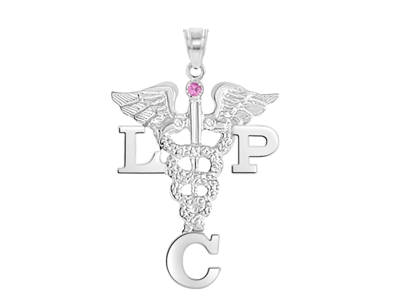 Nursing Pins