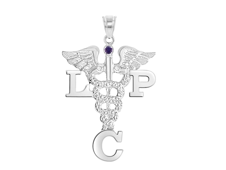 Nursing Pins