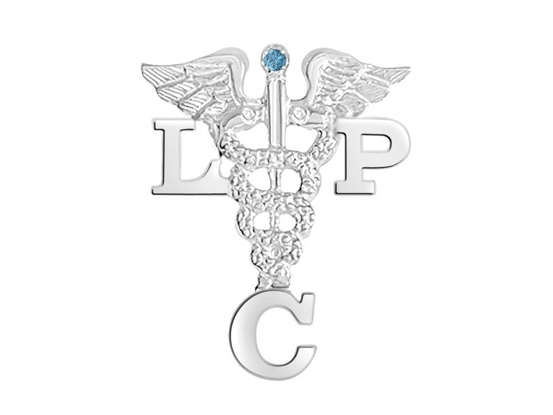 Nursing Pins