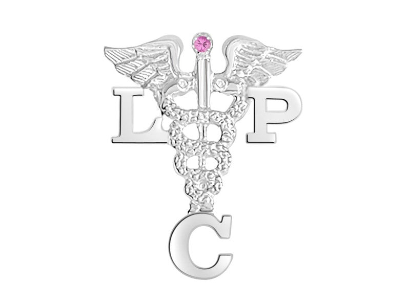 Nursing Pins