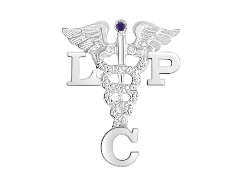Nursing Pins