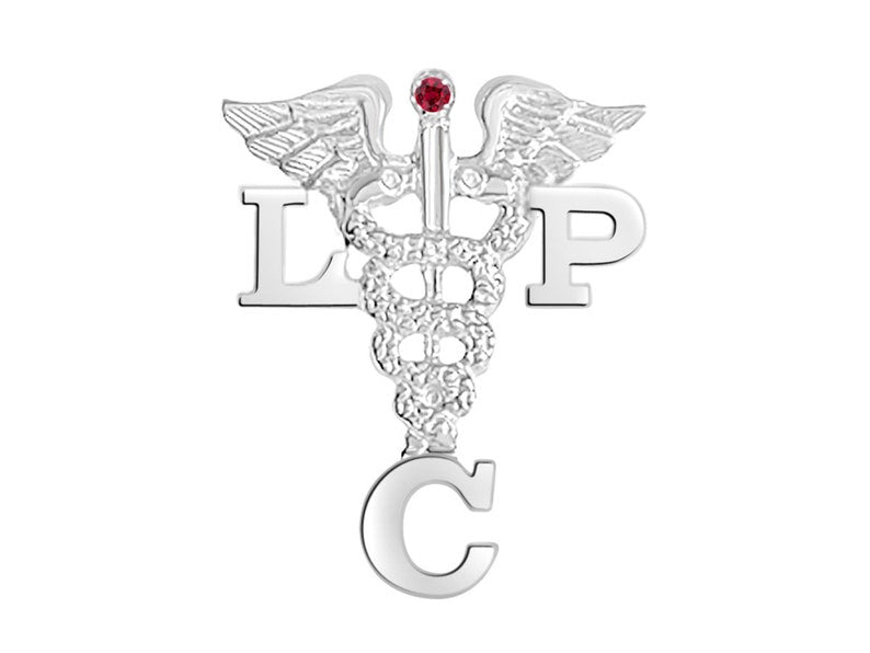 Nursing Pins
