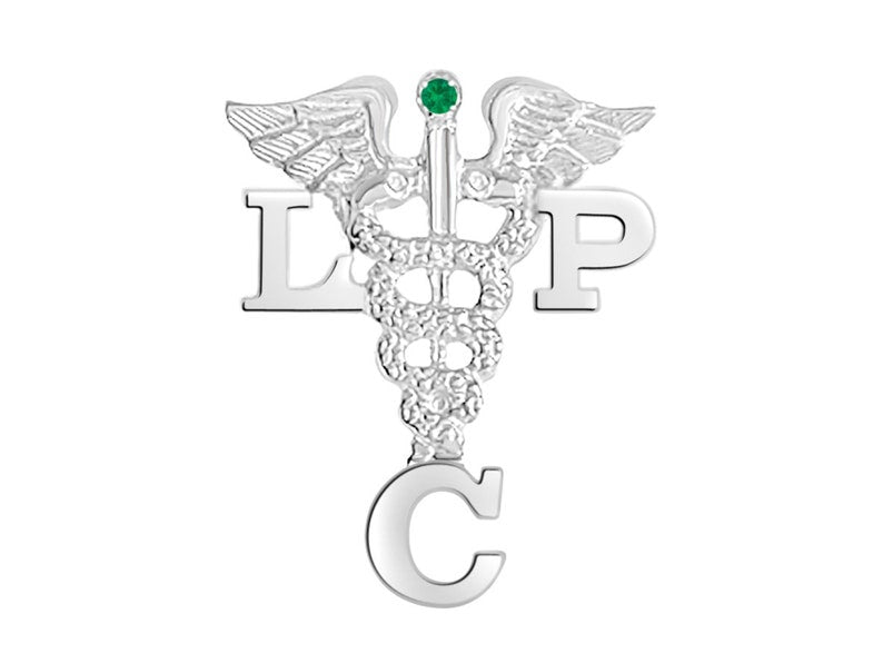 Nursing Pins