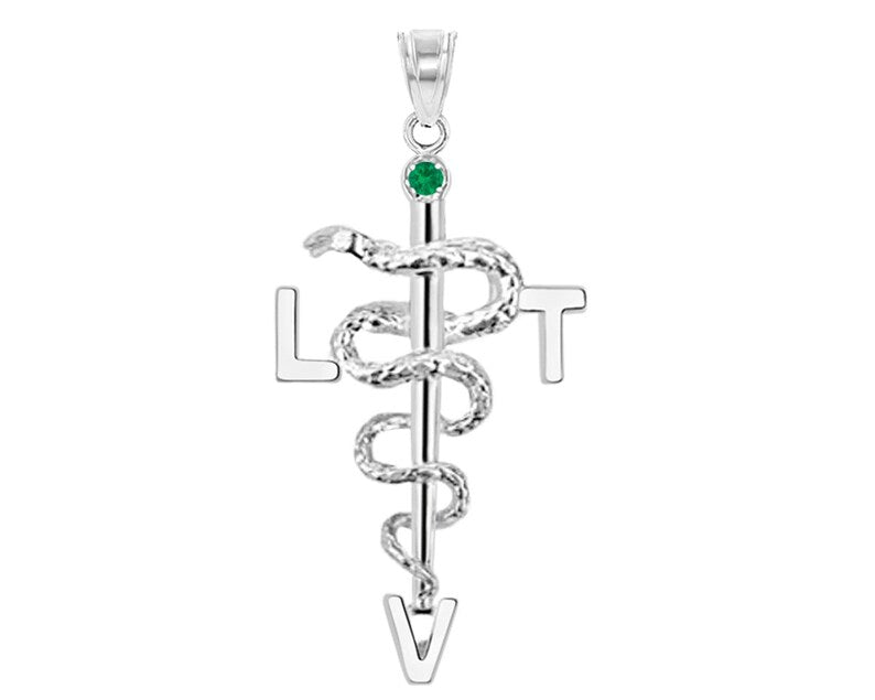 Nursing Pins