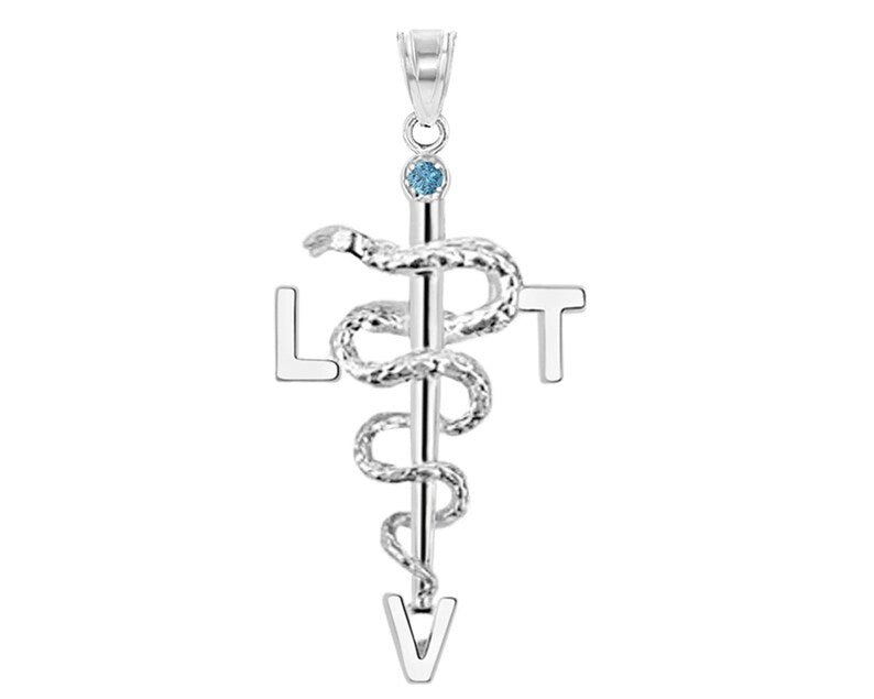 Nursing Pins
