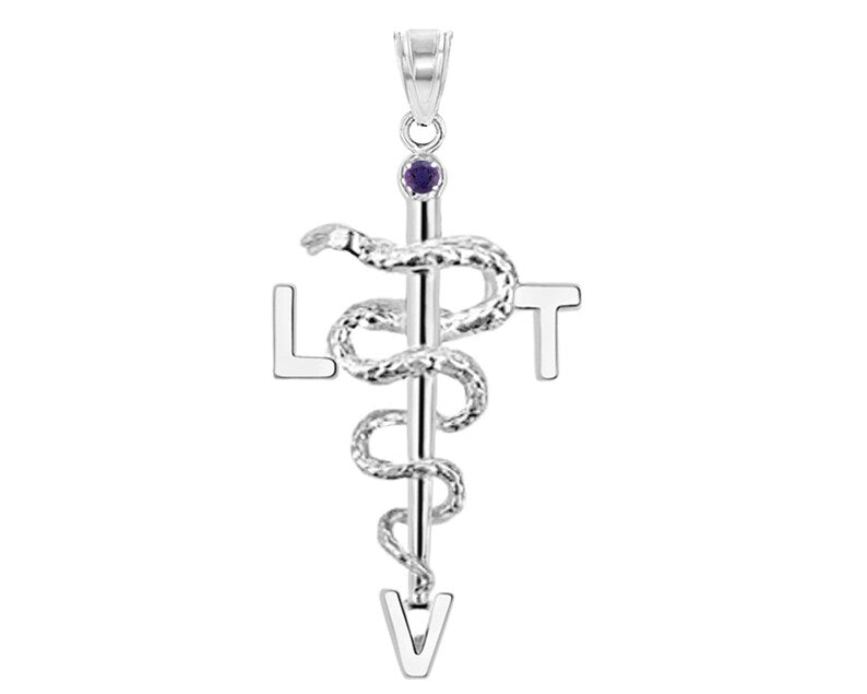 Nursing Pins