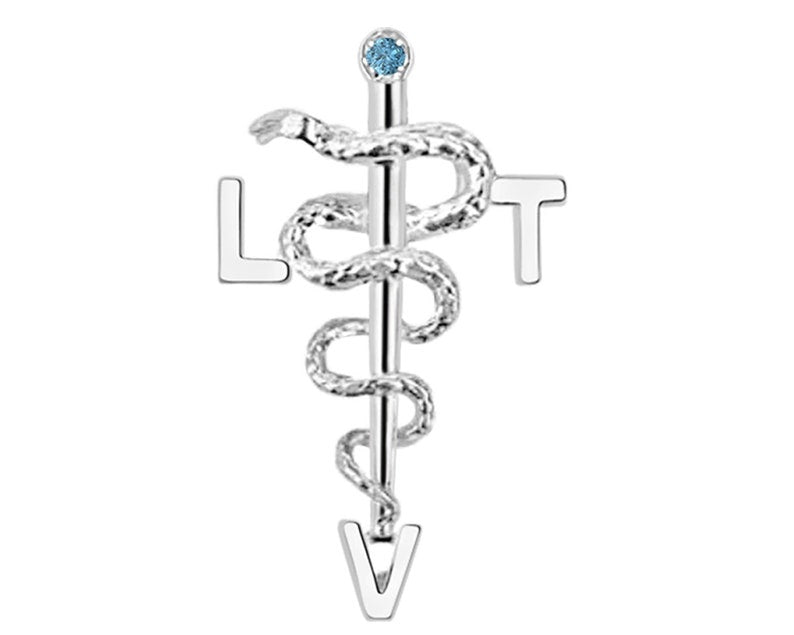 Nursing Pins