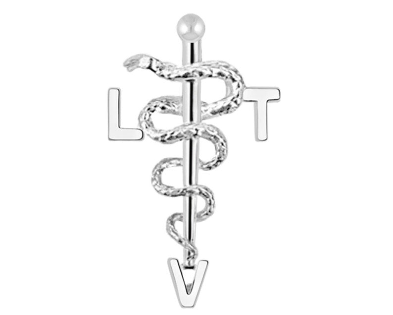 Nursing Pins