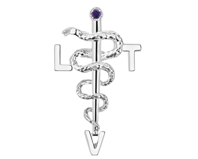 Nursing Pins