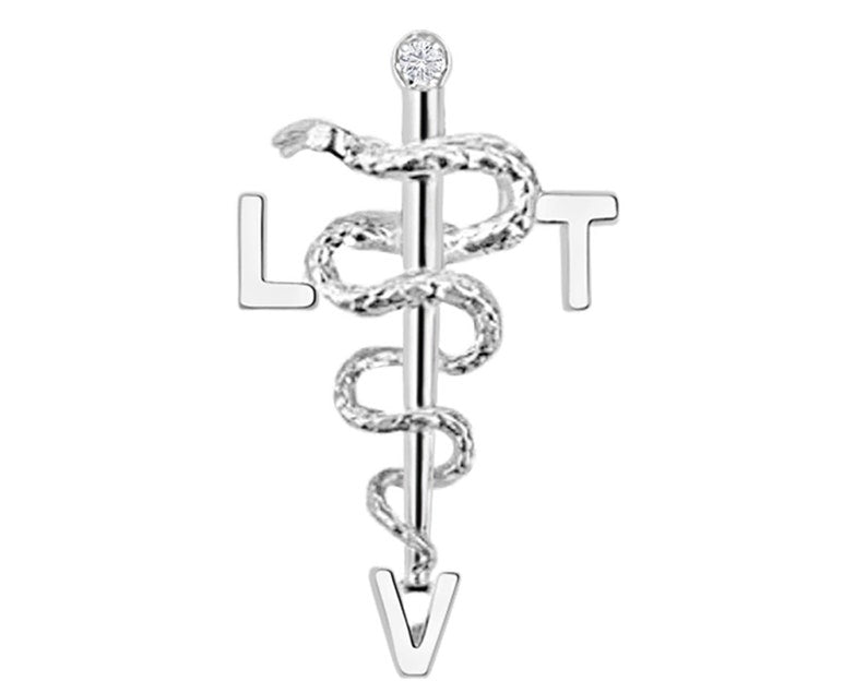 Nursing Pins