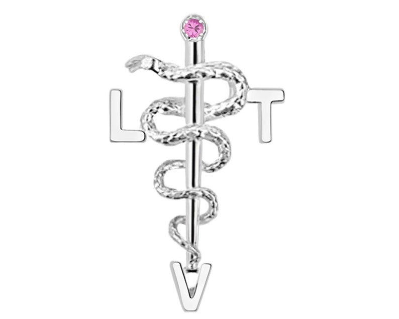 Nursing Pins