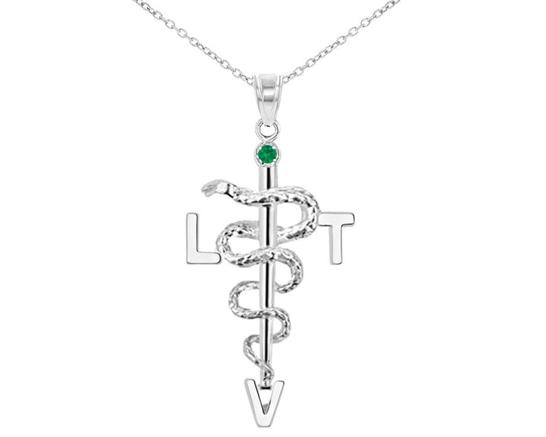 Nursing Pins