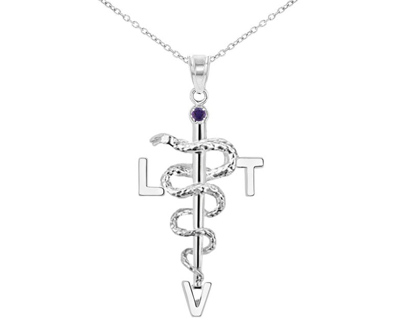 Nursing Pins