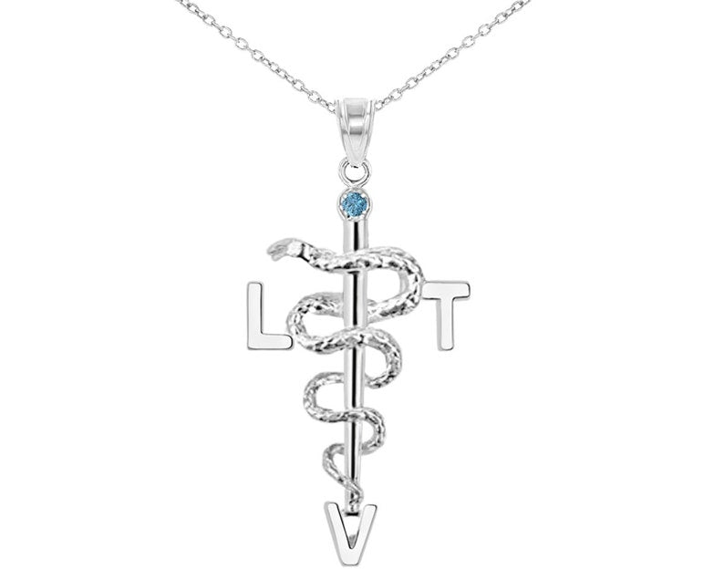Nursing Pins