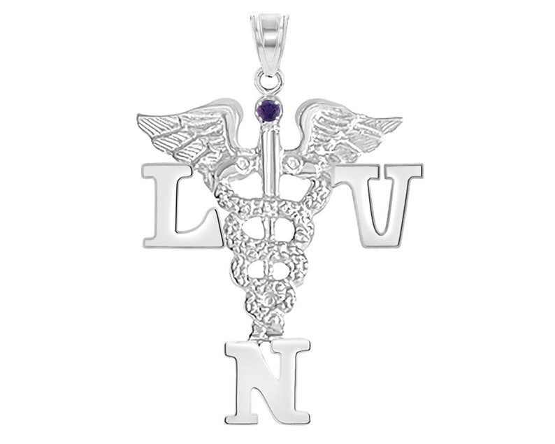 Nursing Pins