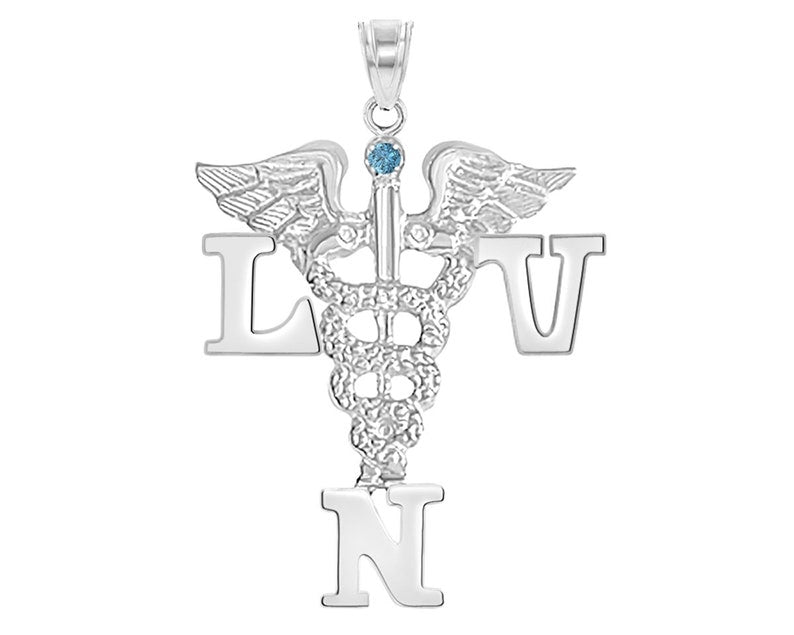 Nursing Pins