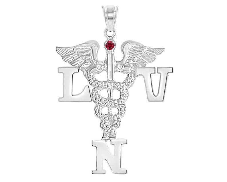 Nursing Pins
