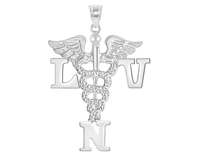 Nursing Pins