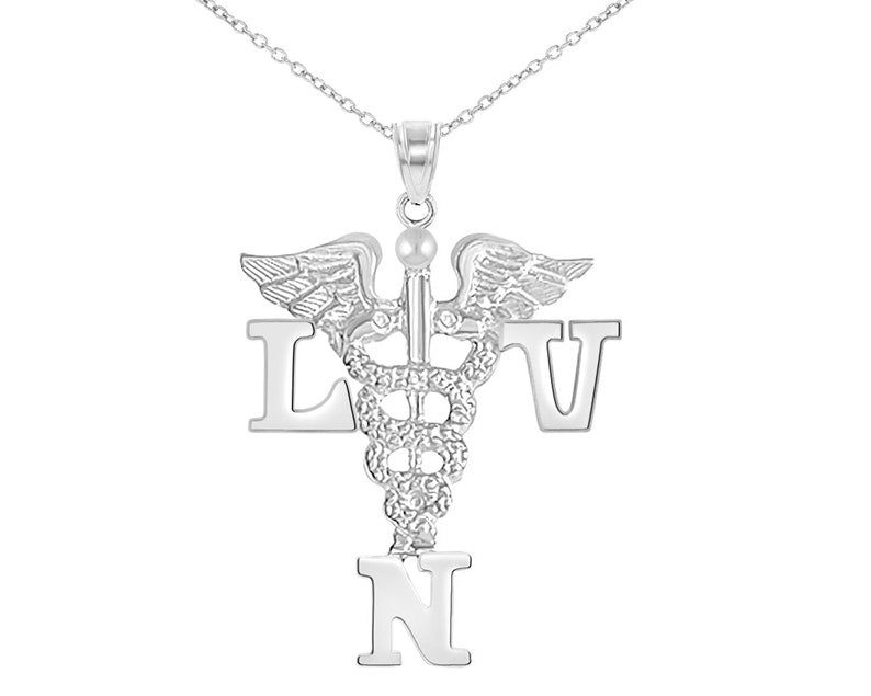 Nursing Pins