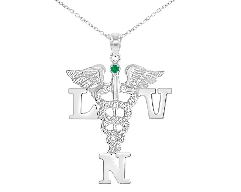 Nursing Pins