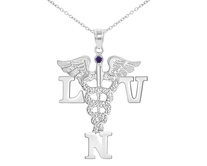 Nursing Pins