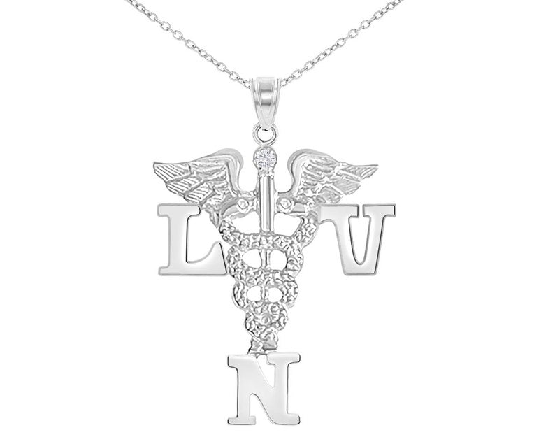 Nursing Pins