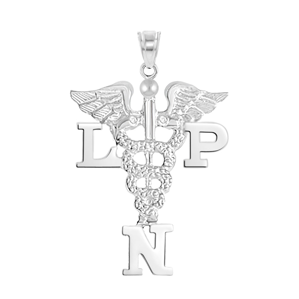 Nursing Pins