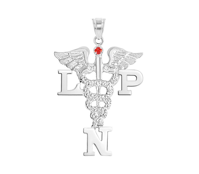 Nursing Pins