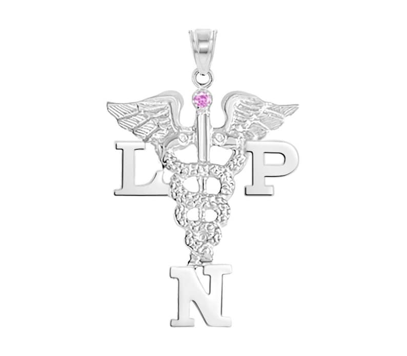 Nursing Pins