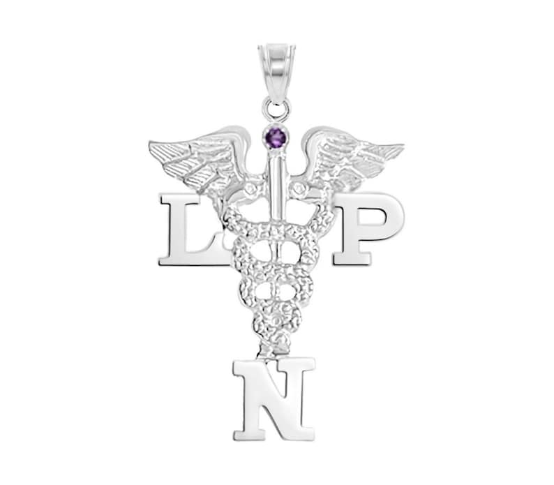 Nursing Pins