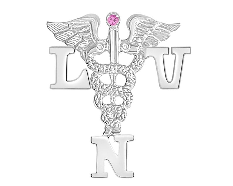 Nursing Pins