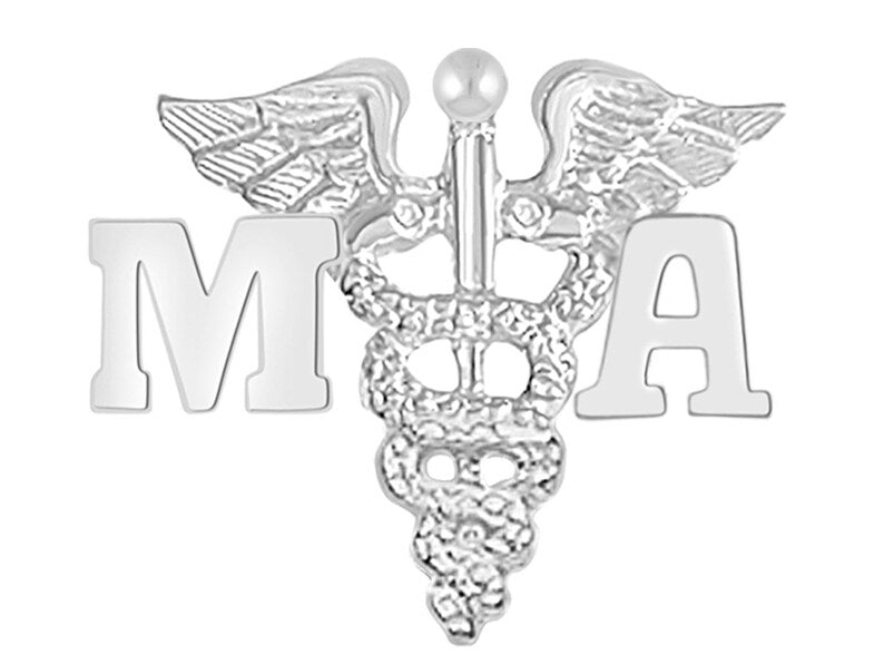 Nursing Pins