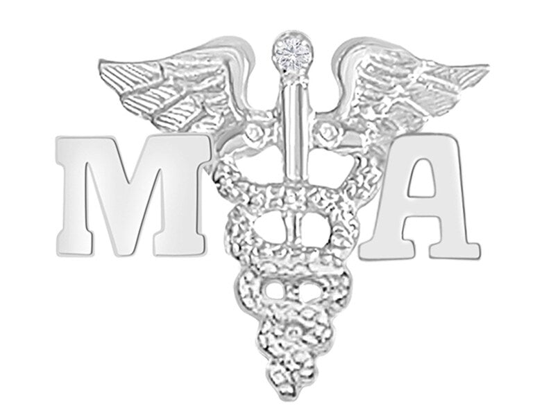 Nursing Pins