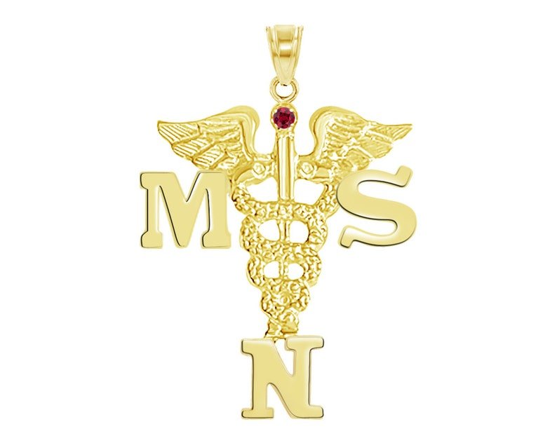 Nursing Pins