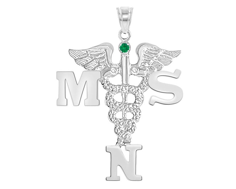 Nursing Pins
