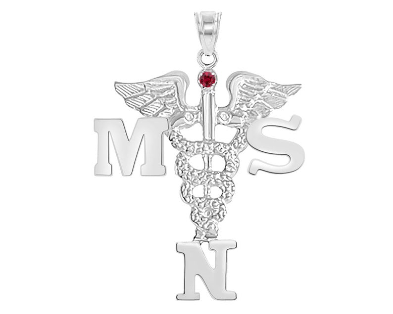 Nursing Pins