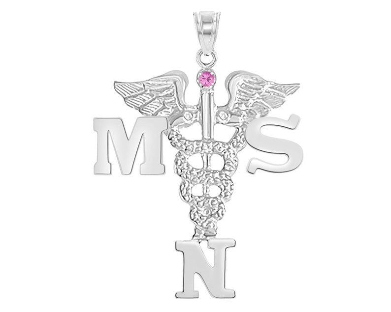 Nursing Pins