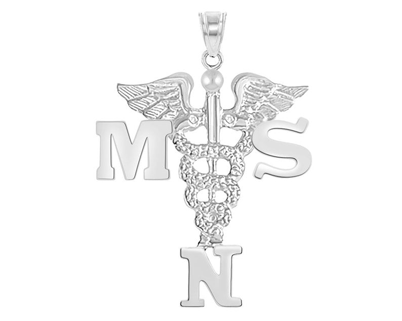 Nursing Pins
