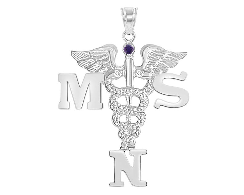 Nursing Pins