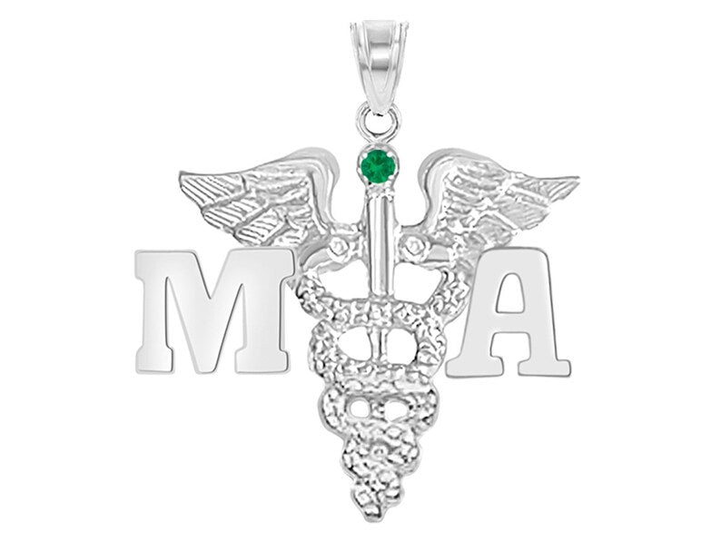 Nursing Pins