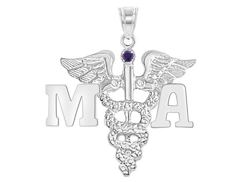 Nursing Pins