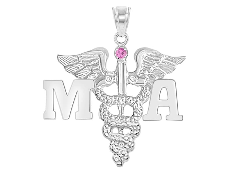 Nursing Pins