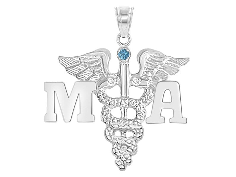 Nursing Pins